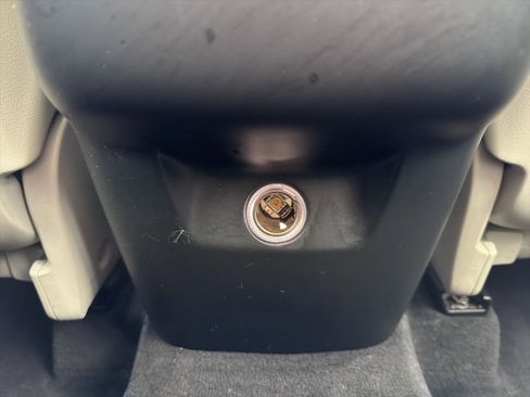 Used 2020 Volvo XC90 T5 Momentum w/ Protection Package Premier image 81