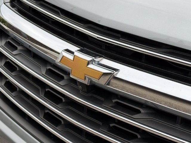 Used 2024 Chevrolet Traverse LT FWD image 26