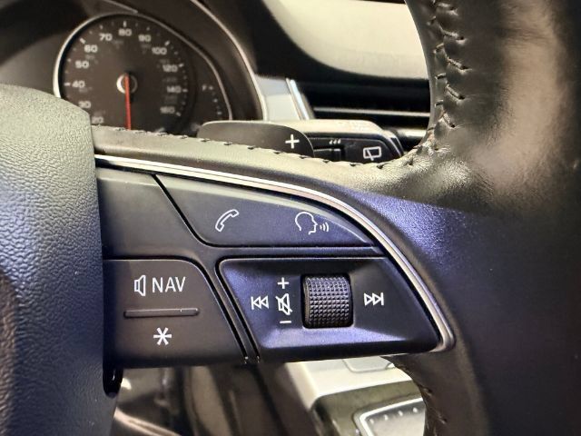 Used 2018 Audi Q7 2.0T Premium Plus w/ Premium Plus Package AWD/4WD image 31