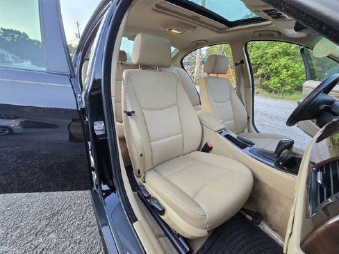 Used 2009 BMW 328i Sedan image 16