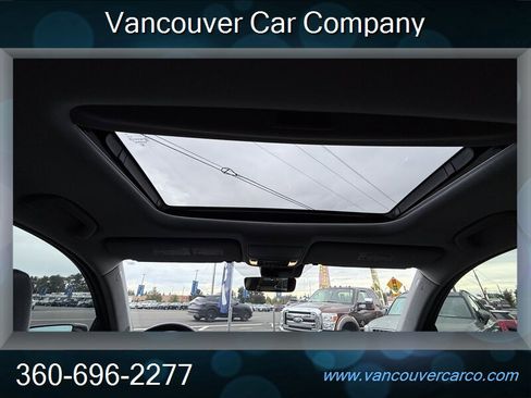 Used 2016 Acura MDX SH-AWD w/ Technology Package image 13