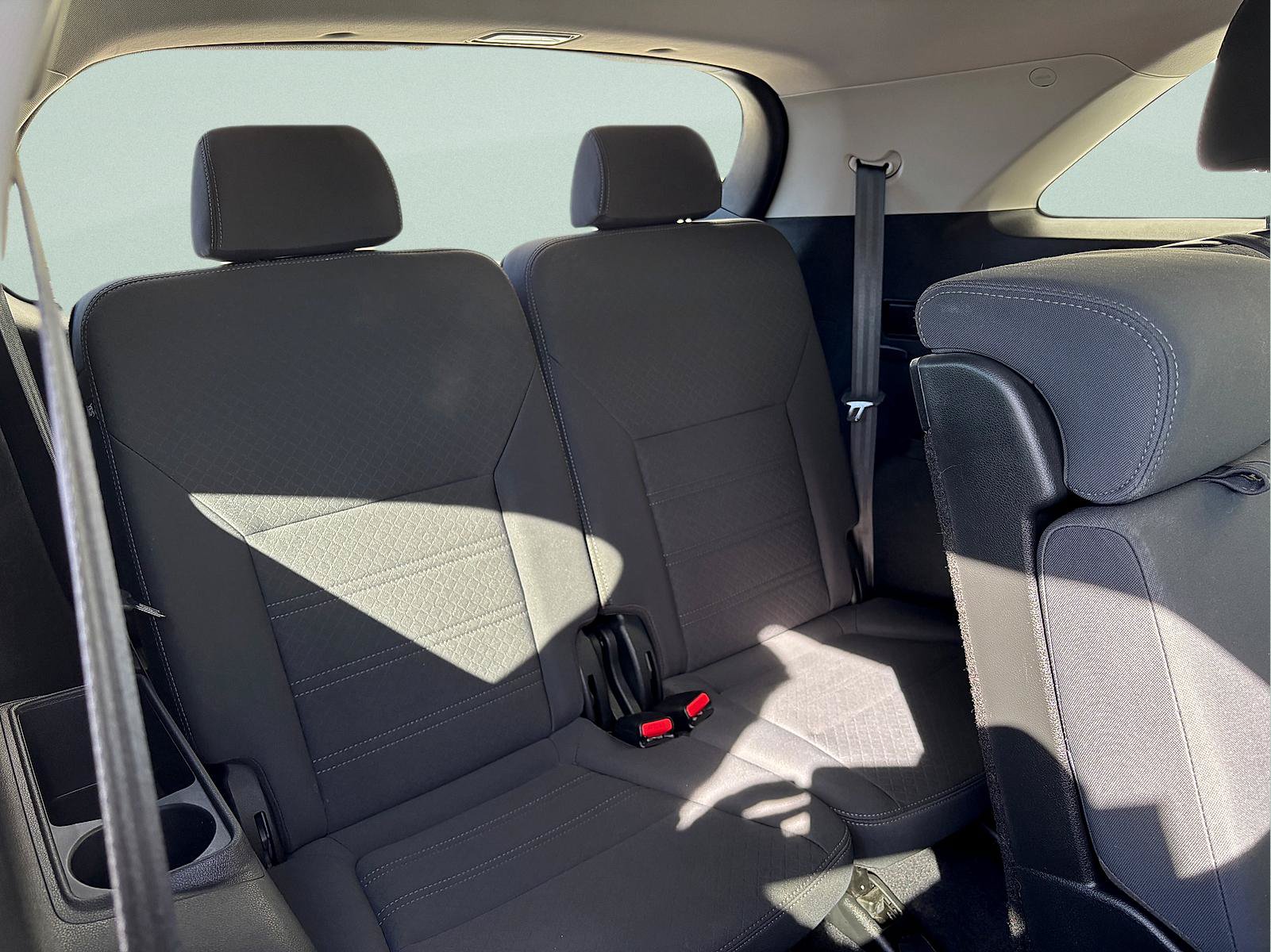 Used 2019 Kia Sorento AWD V6 image 17