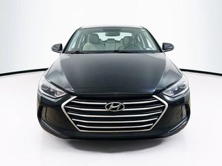 Used 2018 Hyundai Elantra Value Edition video 2