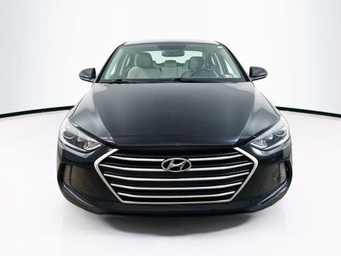 Used 2018 Hyundai Elantra Value Edition image 2