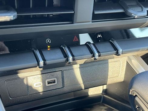 New 2026 Chevrolet Colorado Trail Boss image 29