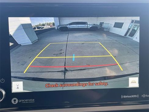 Used 2023 Toyota Tundra SR5 image 25