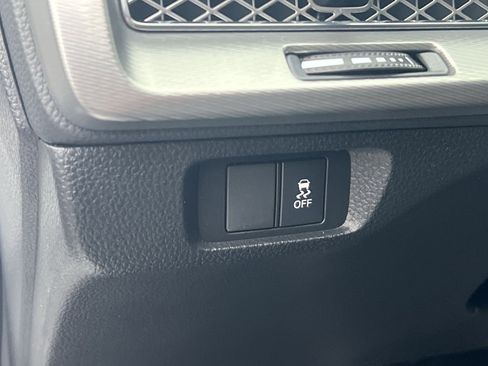 New 2026 Acura Integra A-Spec image 23