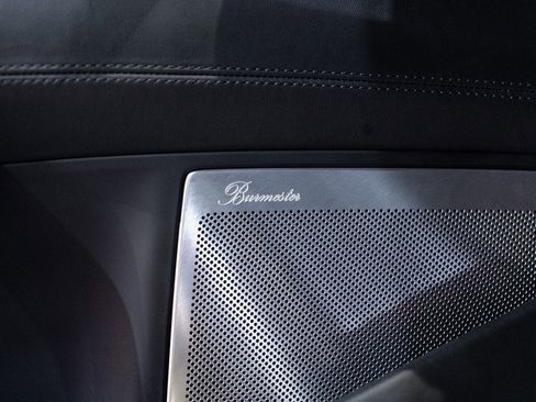 Used 2022 Porsche 911 Turbo S image 22