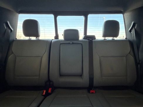 Used 2022 Ford F150 Lariat image 25