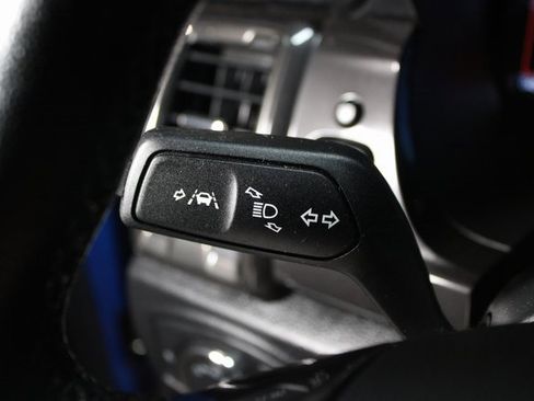 Used 2020 Ford Ranger Lariat w/ Equipment Group 501A Mid image 17