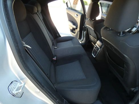 Used 2021 Dodge Charger R/T image 33