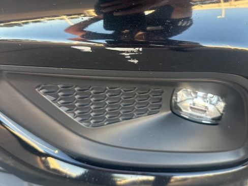 Used 2019 Jeep Cherokee Latitude Plus w/ Trailer Tow Group image 8