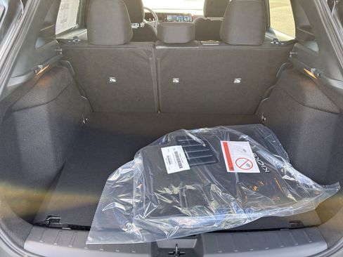 New 2026 Nissan Kicks SV w/ Cold Weather Package image 34