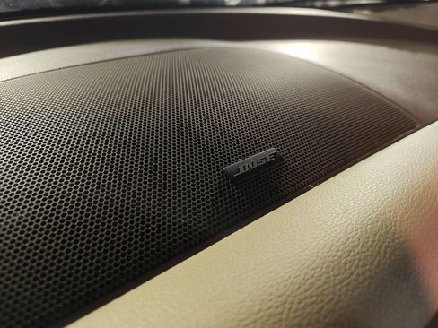 Used 2014 Nissan Murano LE w/ Platinum Edition Package image 10