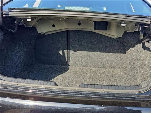 Used 2025 Volkswagen Jetta SE image 5