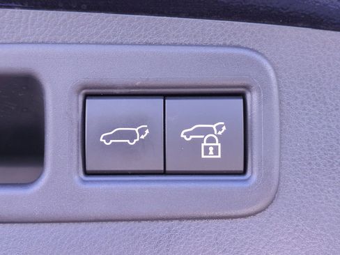 Certified 2024 Lexus RX 350 Premium w/ Convenience Package image 33