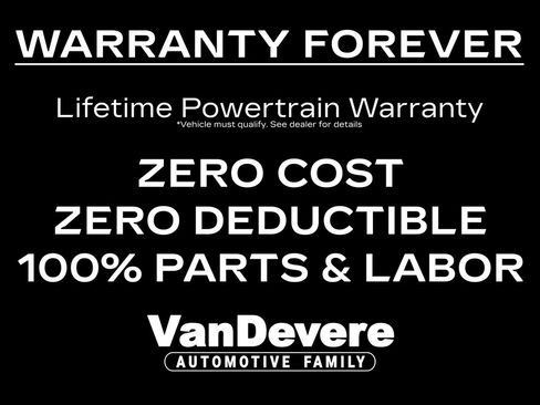 Used 2018 Dodge Journey SXT w/ Safe & Sound Group FWD image 3