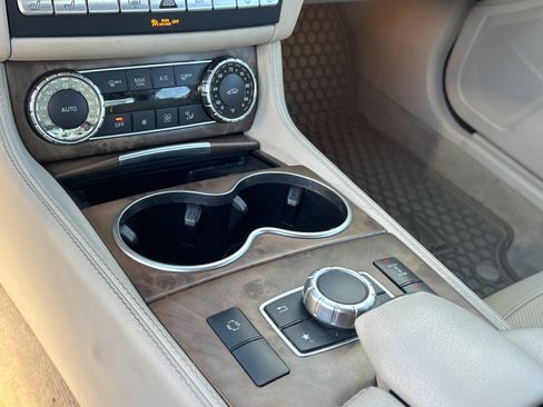 Used 2017 Mercedes-Benz CLS 550 image 34