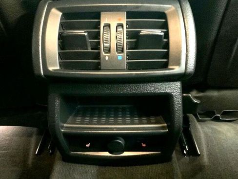 Used 2016 BMW X4 xDrive35i image 16