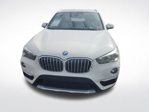Used 2016 BMW X1 xDrive28i image 5