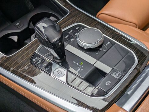 Used 2019 BMW X5 xDrive40i w/ Convenience Package image 20