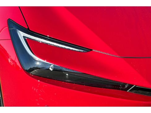 New 2026 Toyota Prius Plug-In Hybrid image 28