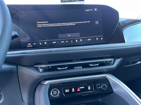 New 2025 Audi Q5 Premium Plus image 21