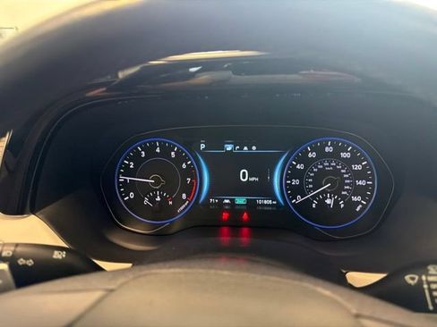 Used 2021 Hyundai Palisade SEL w/ Premium Package AWD/4WD image 36
