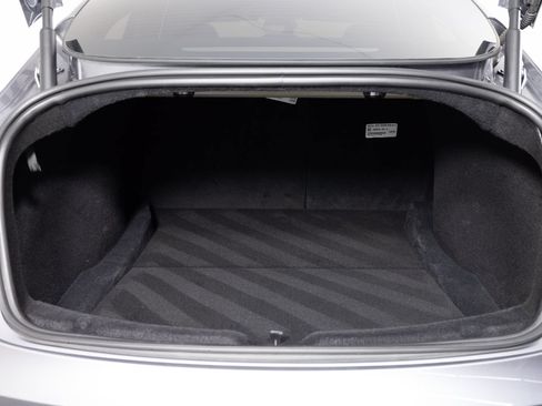 Used 2025 Tesla Model 3 Long Range AWD/4WD image 20