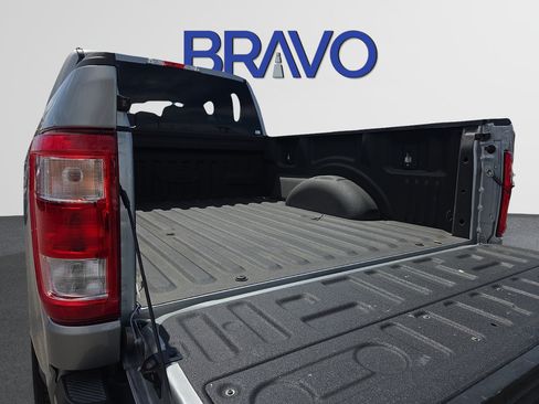 Used 2023 Ford F150 XL RWD image 10