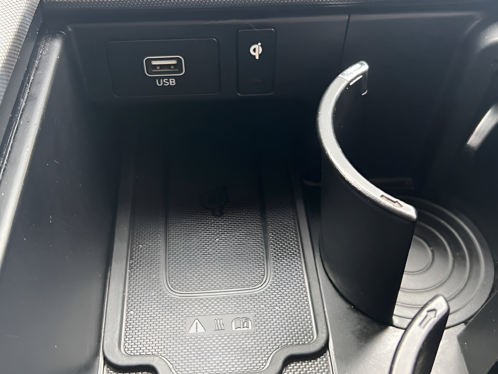Used 2020 Hyundai Palisade Limited AWD/4WD image 30
