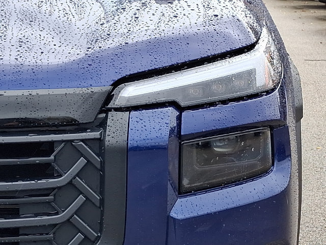 New 2026 Subaru Outback Limited XT AWD/4WD image 9
