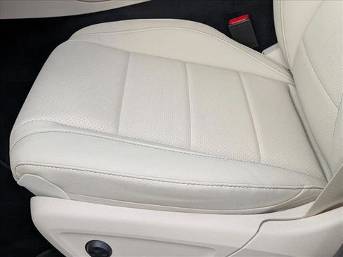 New 2026 Mercedes-Benz GLE 450 4MATIC image 4