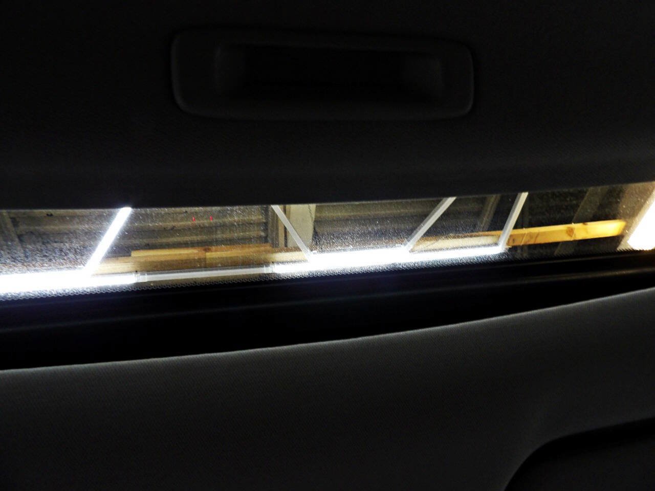 Used 2022 Honda Pilot Special Edition image 20