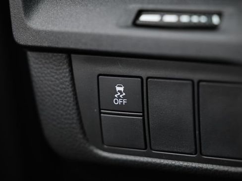 Used 2024 Honda CR-V EX image 18