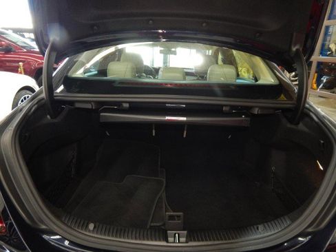 Used 2020 Mercedes-Benz C 300 4MATIC Sedan w/ Premium Package image 7