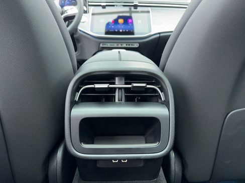 Used 2026 Mercedes-Benz E 350 E 350 NAV,CAM,PANO,HTD STS,BLI image 21