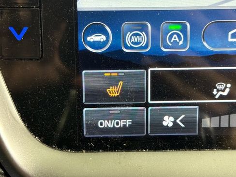 Used 2024 Subaru Outback Limited XT AWD/4WD image 29