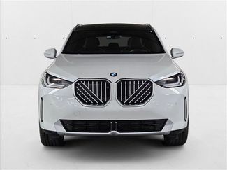 Used 2026 BMW X3 xDrive30 w/ Premium Package video 2