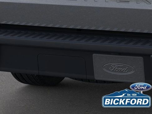 New 2026 Ford Maverick XL AWD/4WD image 23