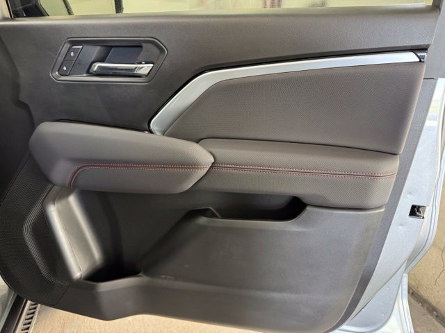 New 2026 Chevrolet Colorado Z71 w/ Z71 Convenience Package 2 AWD/4WD image 26