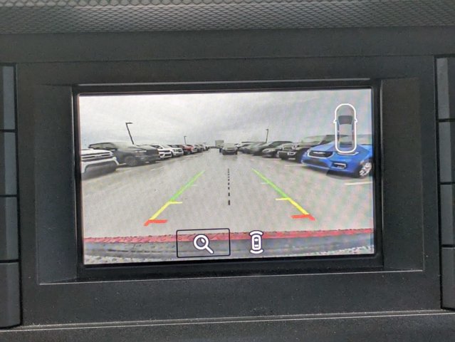 Used 2019 Ford Mustang GT RWD image 23