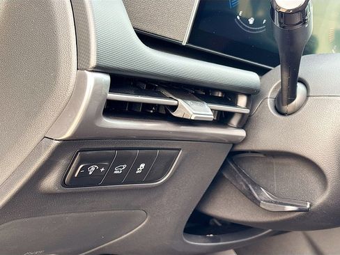 New 2026 Hyundai Tucson SEL image 10