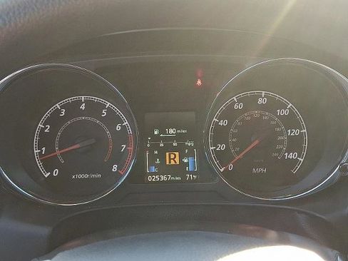 Used 2021 Mitsubishi Outlander Sport ES image 19