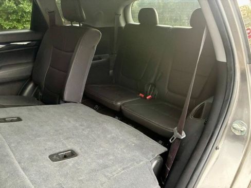 Used 2013 Kia Sorento SX w/ SX Premium Pkg FWD image 8