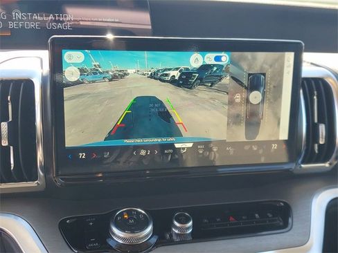 New 2026 Ford Expedition Platinum w/ Driver's Package image 30