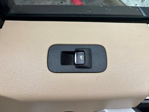 Used 2017 Ford F250 Lariat w/ Chrome Package AWD/4WD image 64