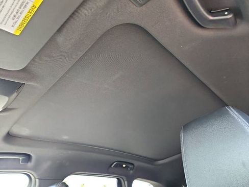 Used 2024 BMW X1 xDrive28i image 12