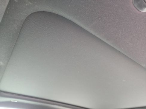 Used 2020 RAM 1500 Limited AWD/4WD image 23
