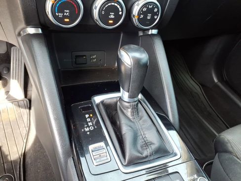 Used 2016 MAZDA CX-5 Sport FWD image 11
